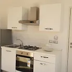 Gli Appartamenti Del Duca Di Miroballo